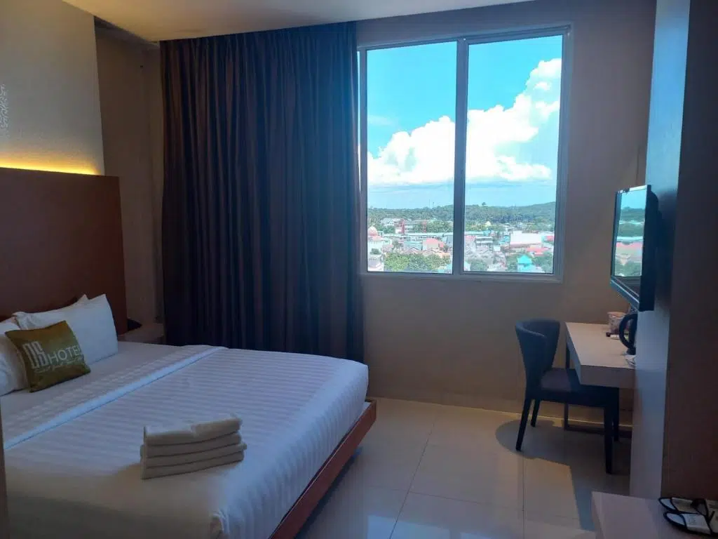 room image