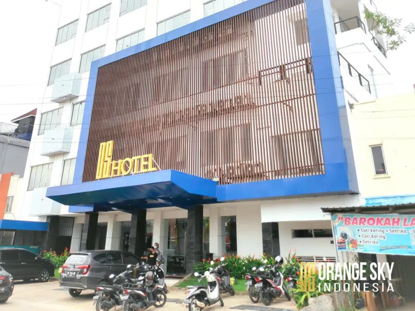 About hotel image